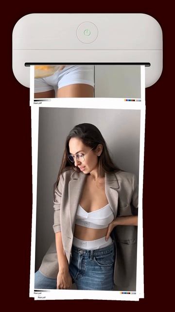 Надень под футболку, худи, оверсайз-пиджак — и ты в тренде 💥#шортики #летнийлук #комфорткаждыйдень