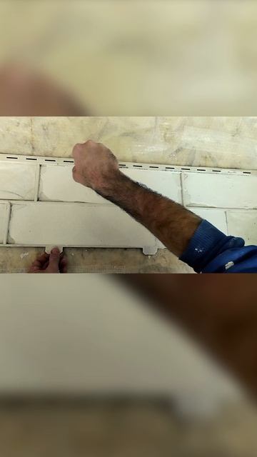 декоративные камни своими руками