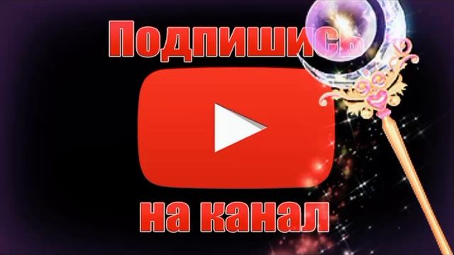 Проект Улыбка