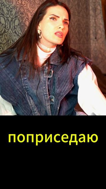 утро7