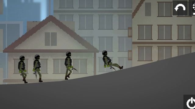 1000000498.mp4