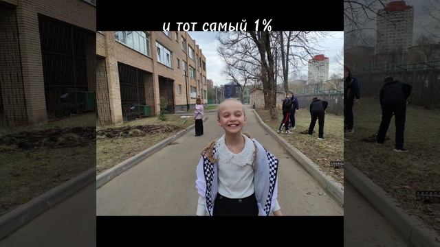 1000003814.mp4