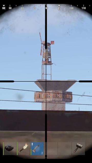 rust