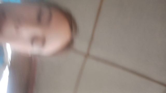 1000006503.mp4