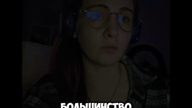 Интересные факты про ящериц