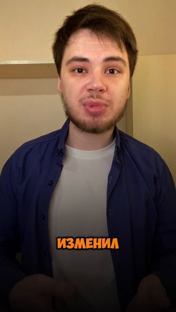 🕊️ Как начать покаяние? Что нужно, чтобы Бог дал благодать?