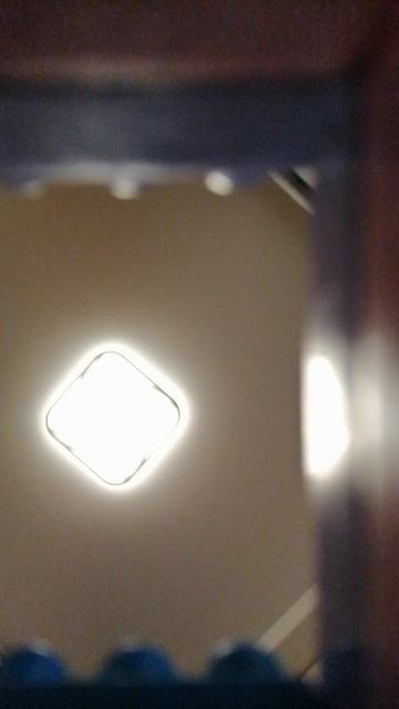 VID_20250622_170851.mp4