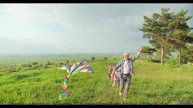 Музыка, которая бросает вызов законам физики! - Gods Grace -- Kirk Osamayo -- Season Two (YELLOW)