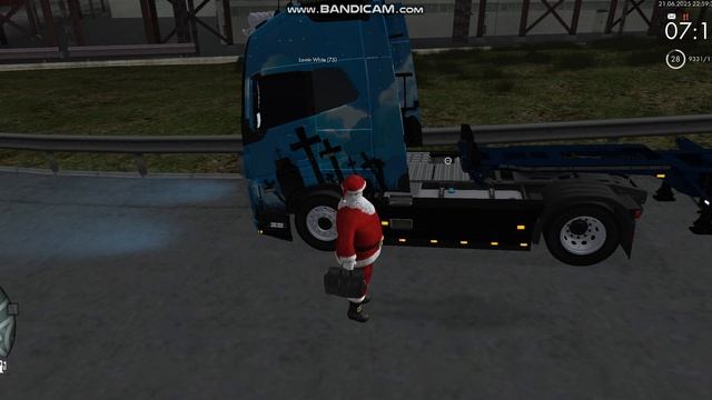 bandicam 2025-06-22 00-58-57-587