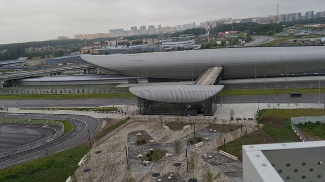 Метро Потапово.mp4