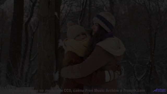 Музыка ведёт сквозь пространство сильнее любого полёта - One Way Trip To Venus -- Kirk Osamayo -- Se