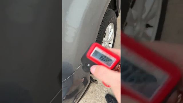 asx.mp4