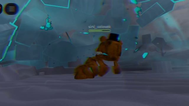 lv_0_20250608145340.mp4