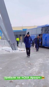 GN4DyBOa5_MxiEwGAFQh4G2ovf06bpR1AAAF