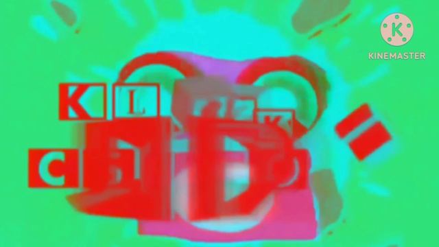 Klasky Csupo in G Major 5