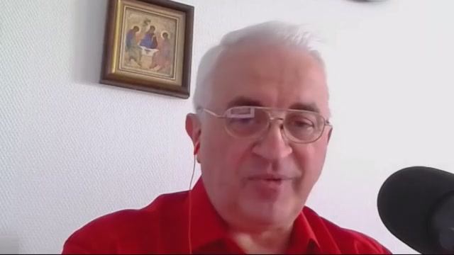 Ю.Дудкин: "Украинское руководство всем осточертело"