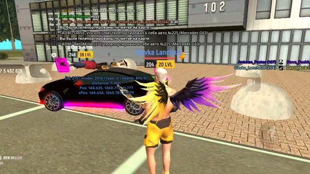 1000064627.mp4
