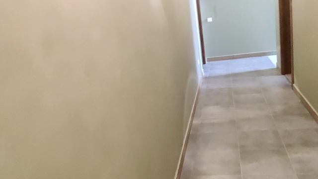 отель Мона Лиза Нижний Новгород