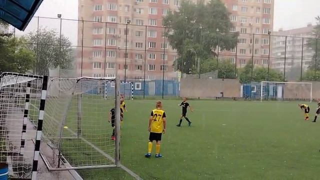 Сергеев26