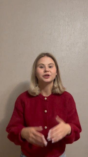 видео-визитка Голышева Н.А. «НЕкреативный подкаст»