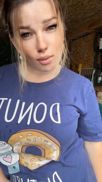 #уралочка #уральскаядевушка