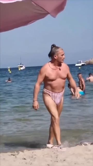 Вам уже пора на море!⛵