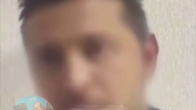 Сегодня в отделе у сотрудников необычное задержание