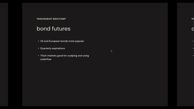 03_markets.mp4