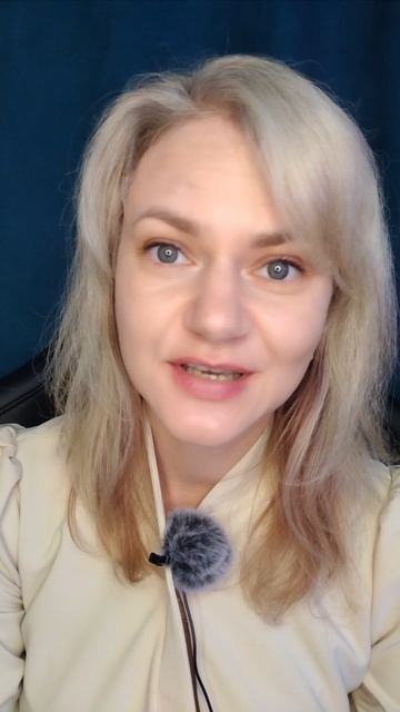 Посвящается врачам скорой помощи ❤️