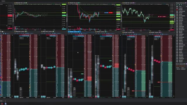 17-Altusdt-Long-Profit-18-06-2025-12-44-50