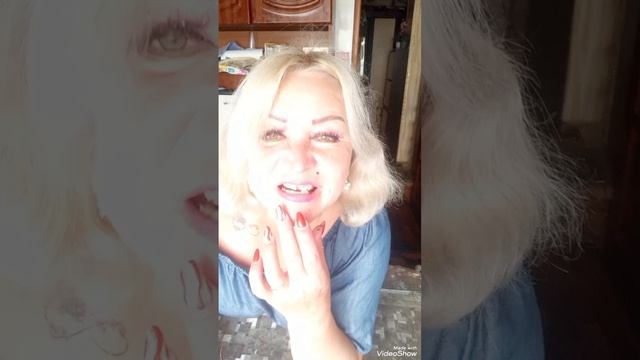 1000217722.mp4