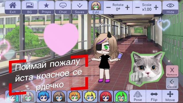 lv_0_20250622222032.mp4