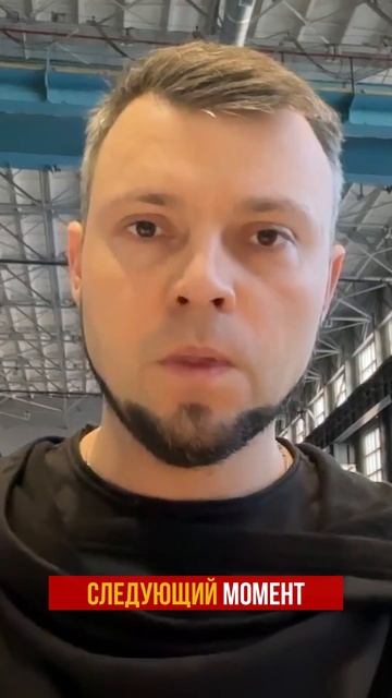 Про внутренние ценности