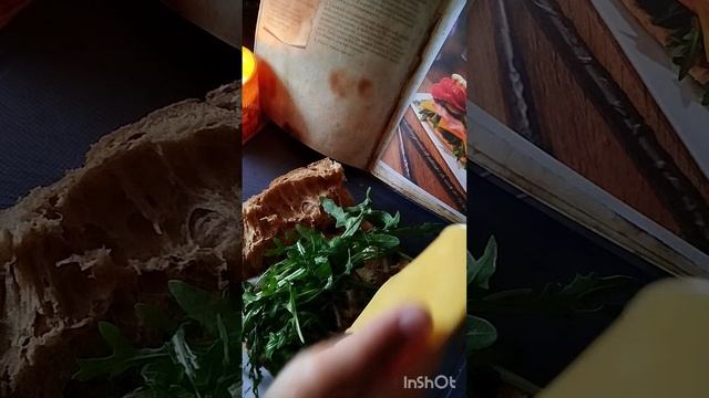 1000017283.mp4