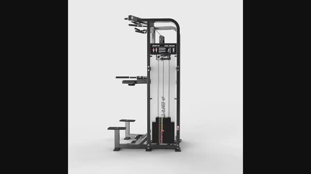 Гравитрон Insight Fitness HS11