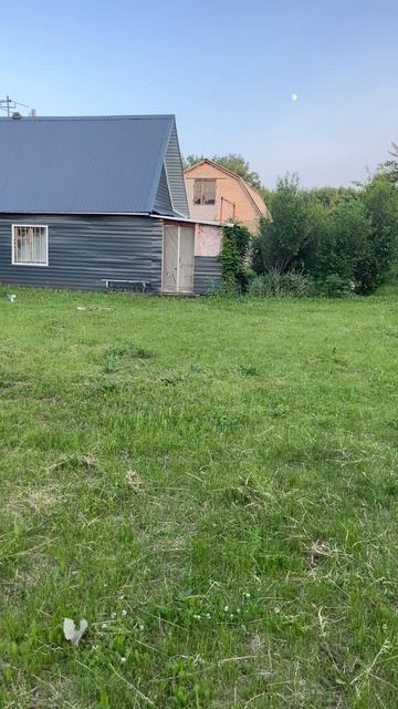 22-06-2025