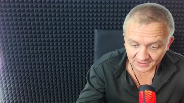 Подробности нападения льва на Зубкова в Тайгане на эту минуту