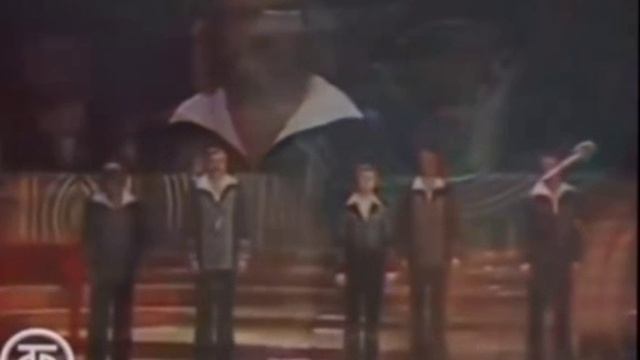 Защитим Отечество, за которое наши деды отдали свои жизни