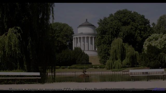 Песня, которая звучит как обещание, данное на рассвете... - 2-bradychardie -- Bonne Humeur Provisoir