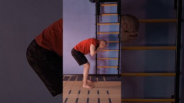 тройничный нерв , первая ветвь. макушка, лоб