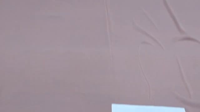 шифон стрейч д 818