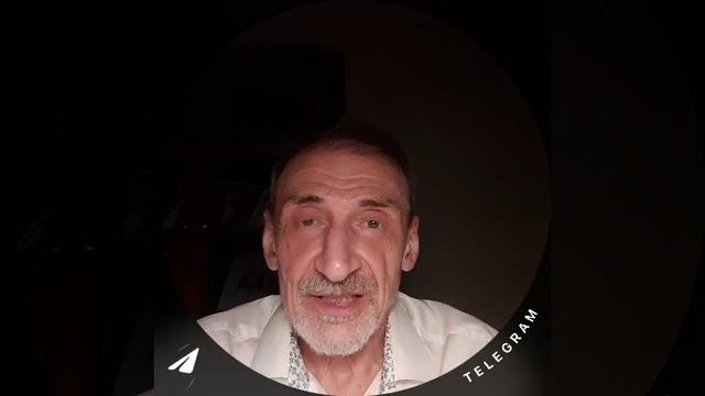 Накапливая усталость- накапливаешь страдания.