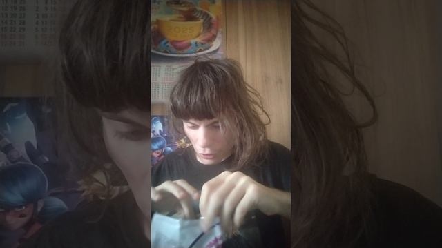 Обзор чипсы Влад а 4