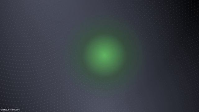Блек раша (особый кейс) и (х4 стандартных) (часть-5)