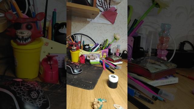 1000006169.mp4