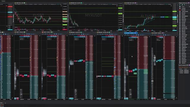 30-Altusdt-Long-Stoploss-18-06-2025-17-18-46