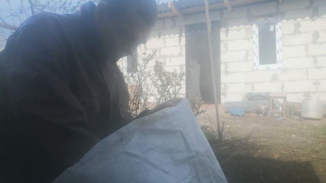 VID_20250411_092738.mp4