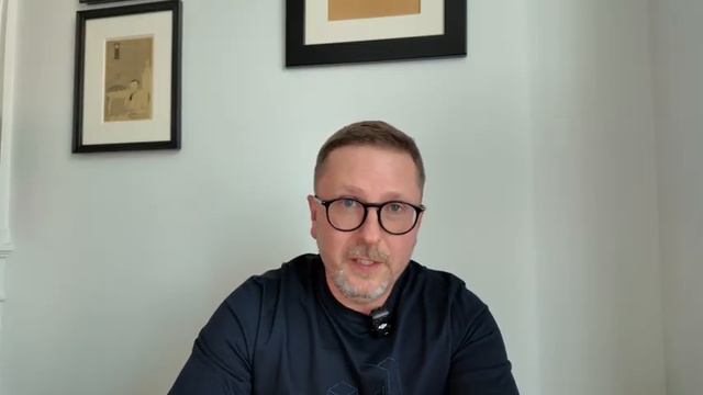 Трамп ударил. Иран сдается?