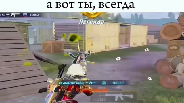 ilyagil2 подписывайтесь на твич, там стримы по кс, поддержите меня