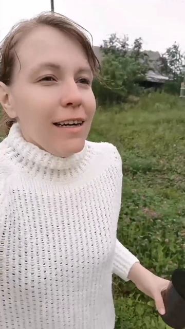 Судьба дачника выходного дня